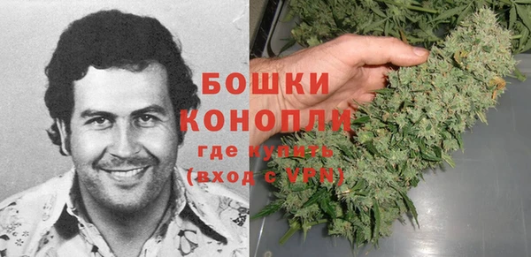 MESCALINE Новозыбков