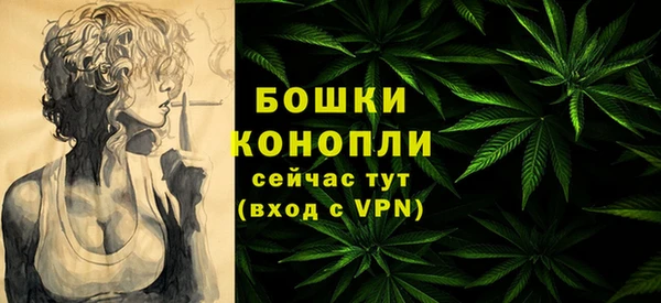 MESCALINE Новозыбков