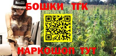 круглые Балашиха
