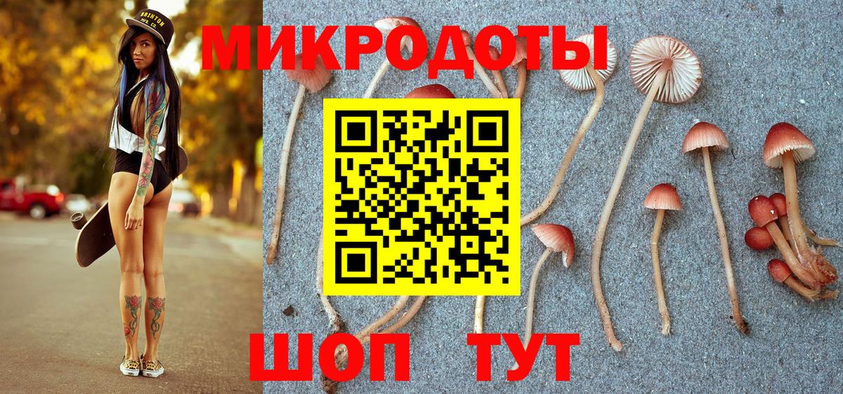 Галлюциногенные грибы GOLDEN TEACHER  Галлюциногенные грибы ЛСД  Ишимбай  Вход с VPN 