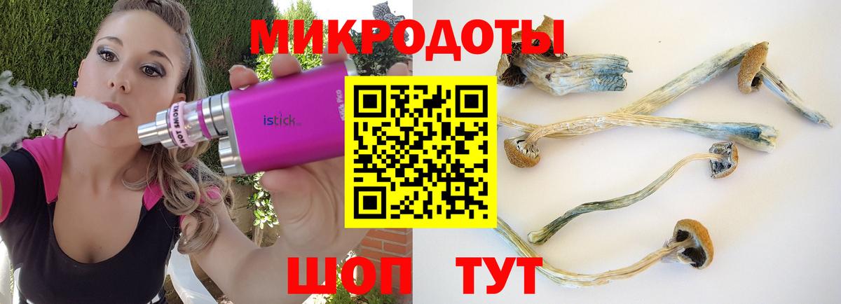 Галлюциногенные грибы прущие грибы Ишимбай